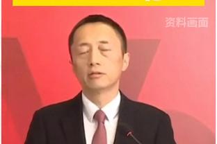 开云平台官方网站下载截图2